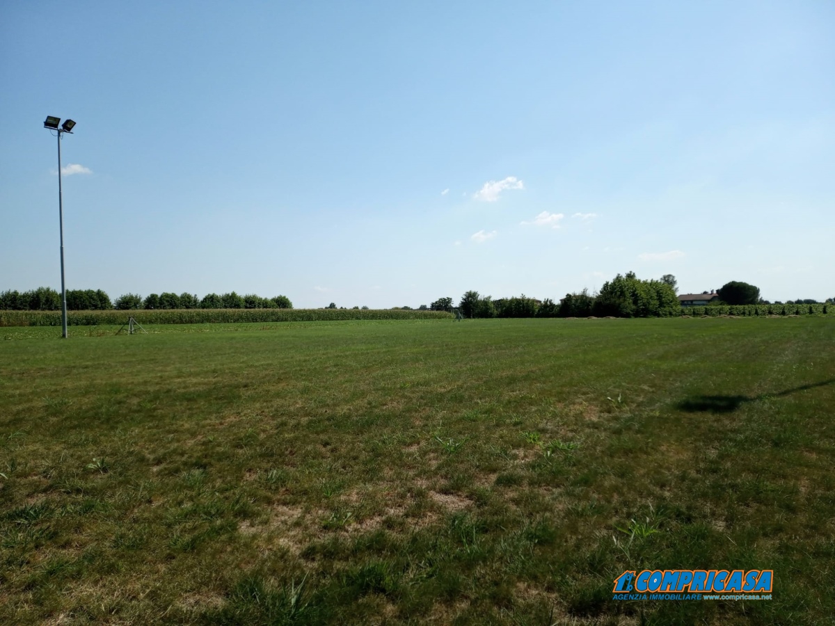 6 Bed, HouseFor Sale, Verona, Veneto 6 Bed, HouseFor Sale, Verona, Veneto