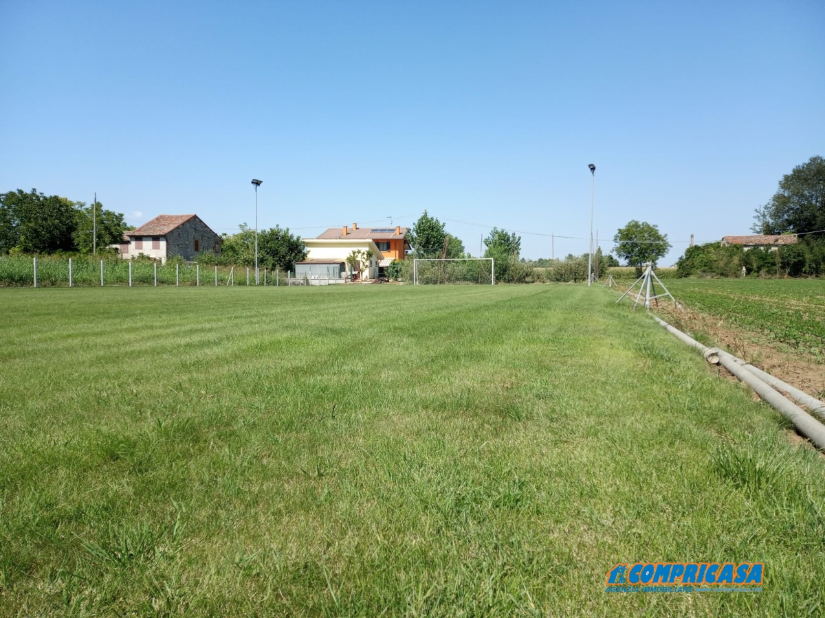 6 Bed, HouseFor Sale, Verona, Veneto 6 Bed, HouseFor Sale, Verona, Veneto