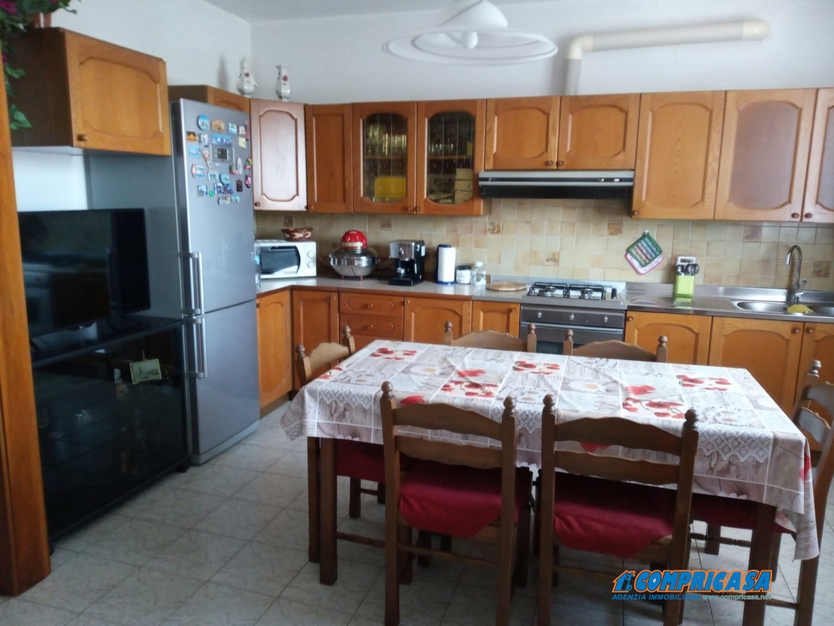 6 Bed, HouseFor Sale, Verona, Veneto 6 Bed, HouseFor Sale, Verona, Veneto