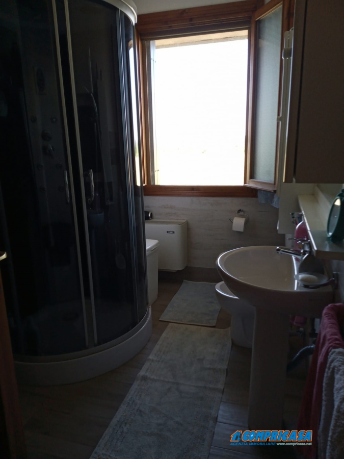 6 Bed, HouseFor Sale, Verona, Veneto 6 Bed, HouseFor Sale, Verona, Veneto