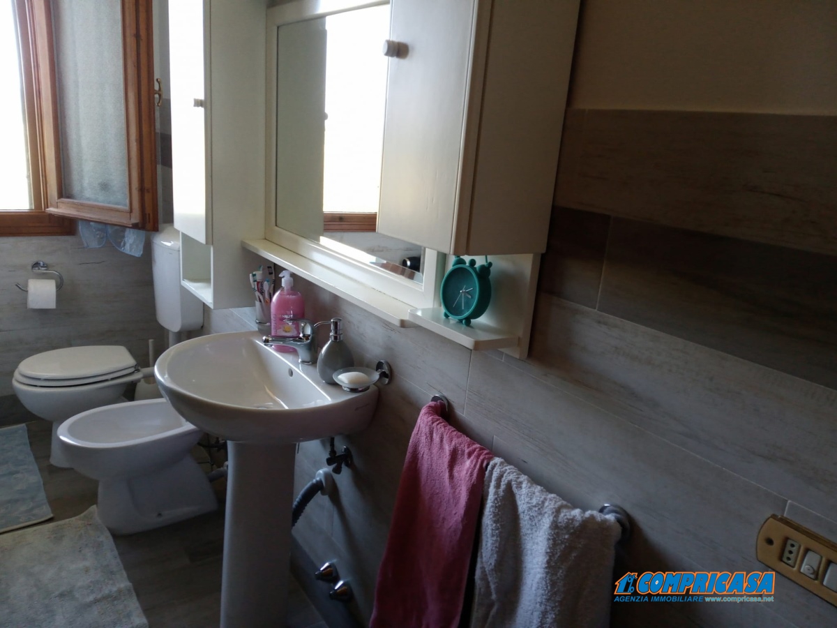 6 Bed, HouseFor Sale, Verona, Veneto 6 Bed, HouseFor Sale, Verona, Veneto