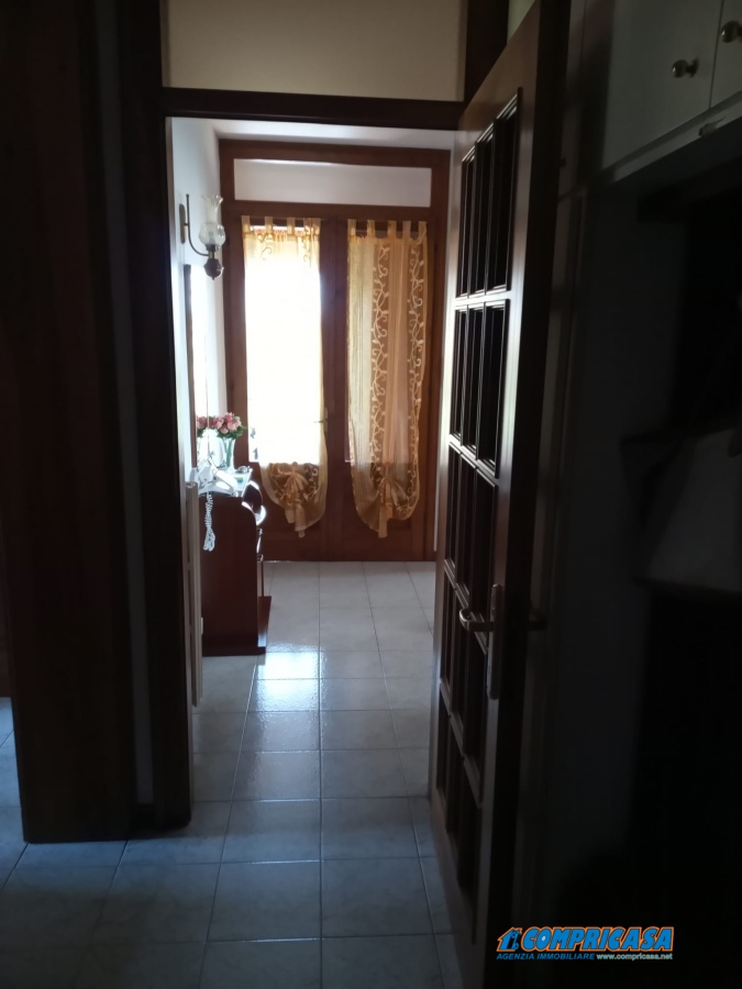 6 Bed, HouseFor Sale, Verona, Veneto 6 Bed, HouseFor Sale, Verona, Veneto