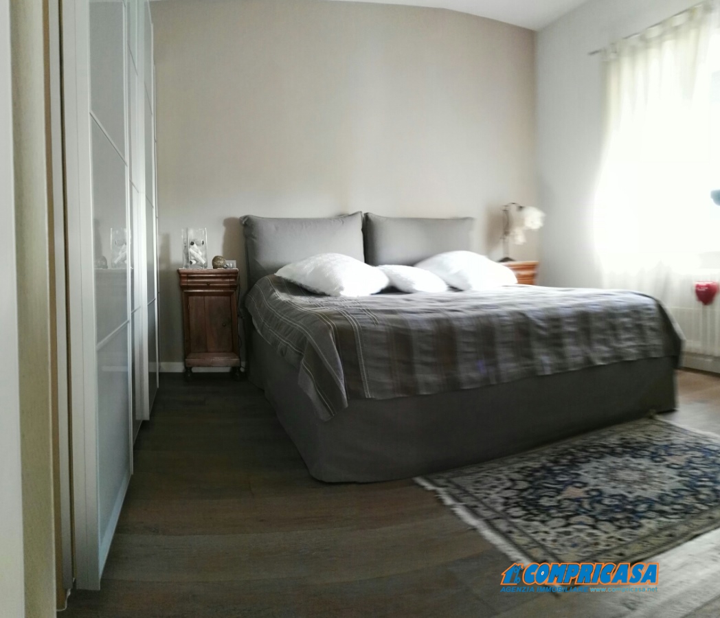 3 Bed, HouseFor Sale, Verona, Veneto 3 Bed, HouseFor Sale, Verona, Veneto