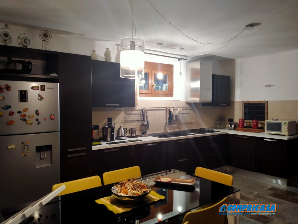 3 Bed, HouseFor Sale, Verona, Veneto 3 Bed, HouseFor Sale, Verona, Veneto
