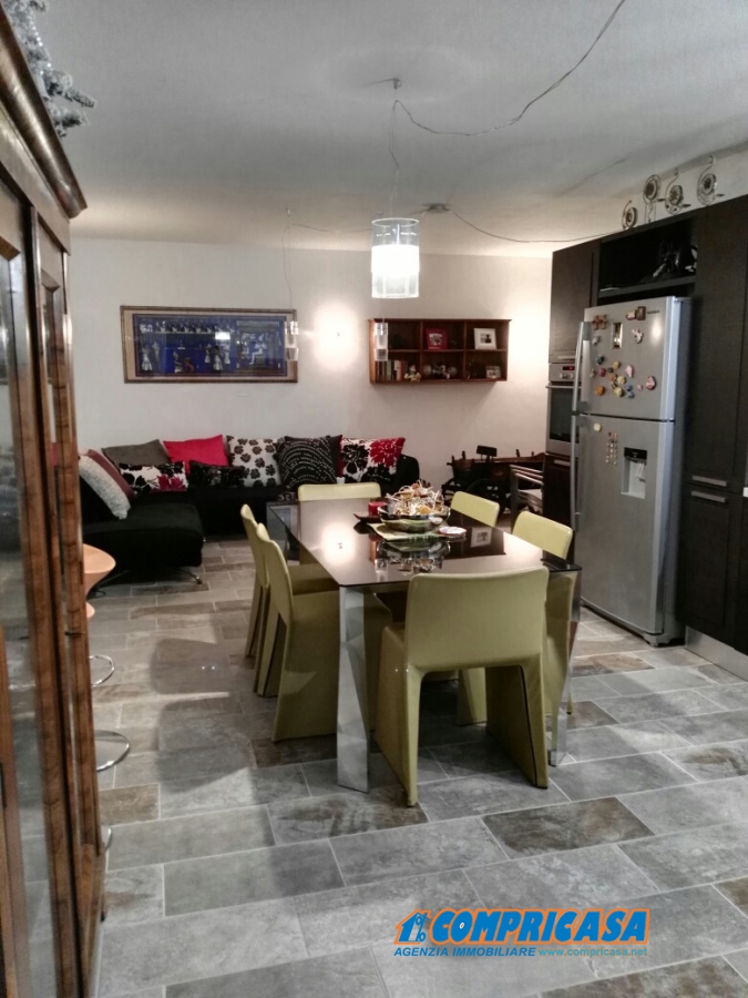 3 Bed, HouseFor Sale, Verona, Veneto 3 Bed, HouseFor Sale, Verona, Veneto
