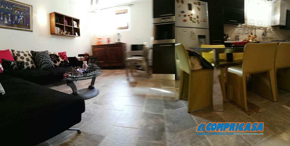 3 Bed, HouseFor Sale, Verona, Veneto 3 Bed, HouseFor Sale, Verona, Veneto