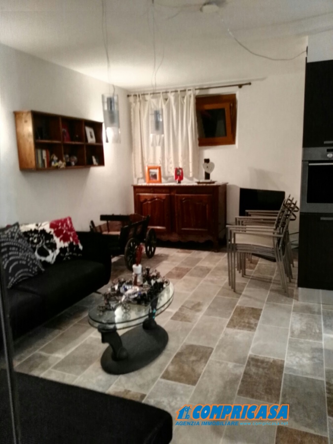 3 Bed, HouseFor Sale, Verona, Veneto 3 Bed, HouseFor Sale, Verona, Veneto