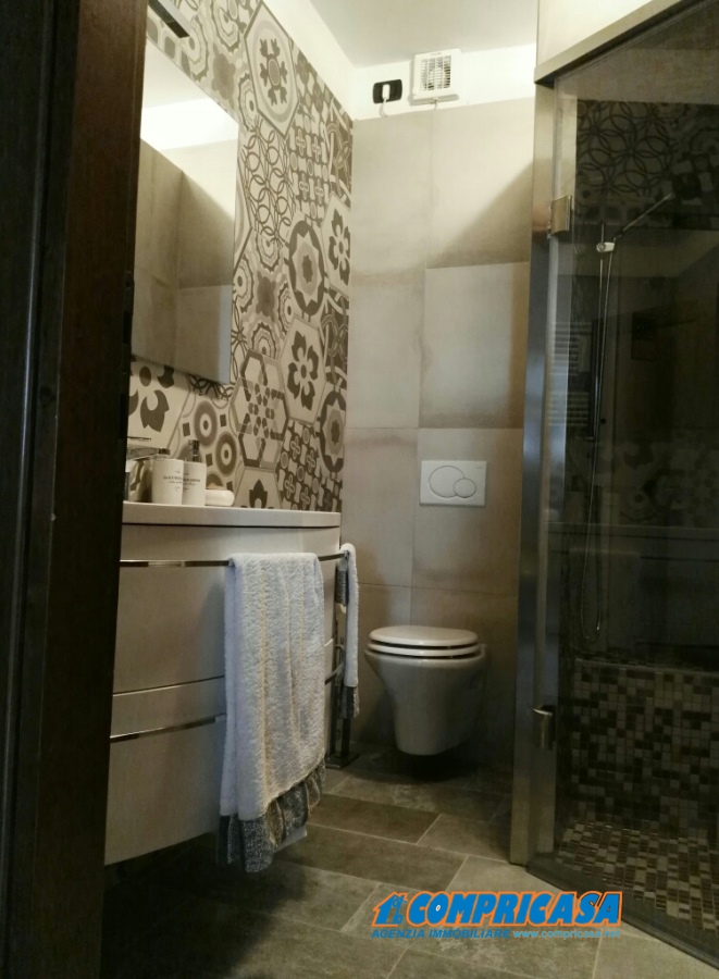 3 Bed, HouseFor Sale, Verona, Veneto 3 Bed, HouseFor Sale, Verona, Veneto
