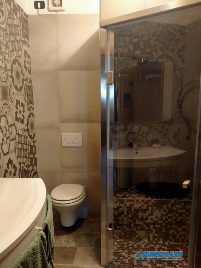 3 Bed, HouseFor Sale, Verona, Veneto 3 Bed, HouseFor Sale, Verona, Veneto