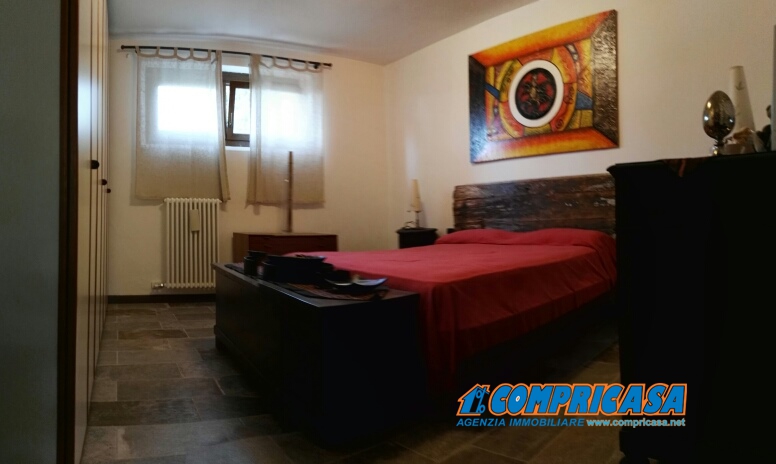 3 Bed, HouseFor Sale, Verona, Veneto 3 Bed, HouseFor Sale, Verona, Veneto