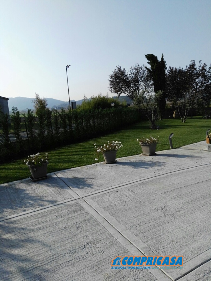 3 Bed, HouseFor Sale, Verona, Veneto 3 Bed, HouseFor Sale, Verona, Veneto