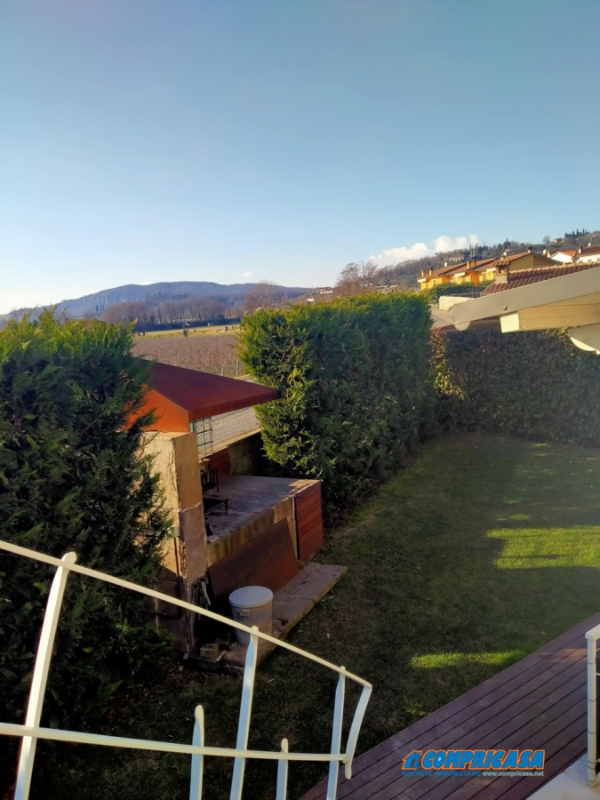 3 Bed, HouseFor Sale, Verona, Veneto 3 Bed, HouseFor Sale, Verona, Veneto