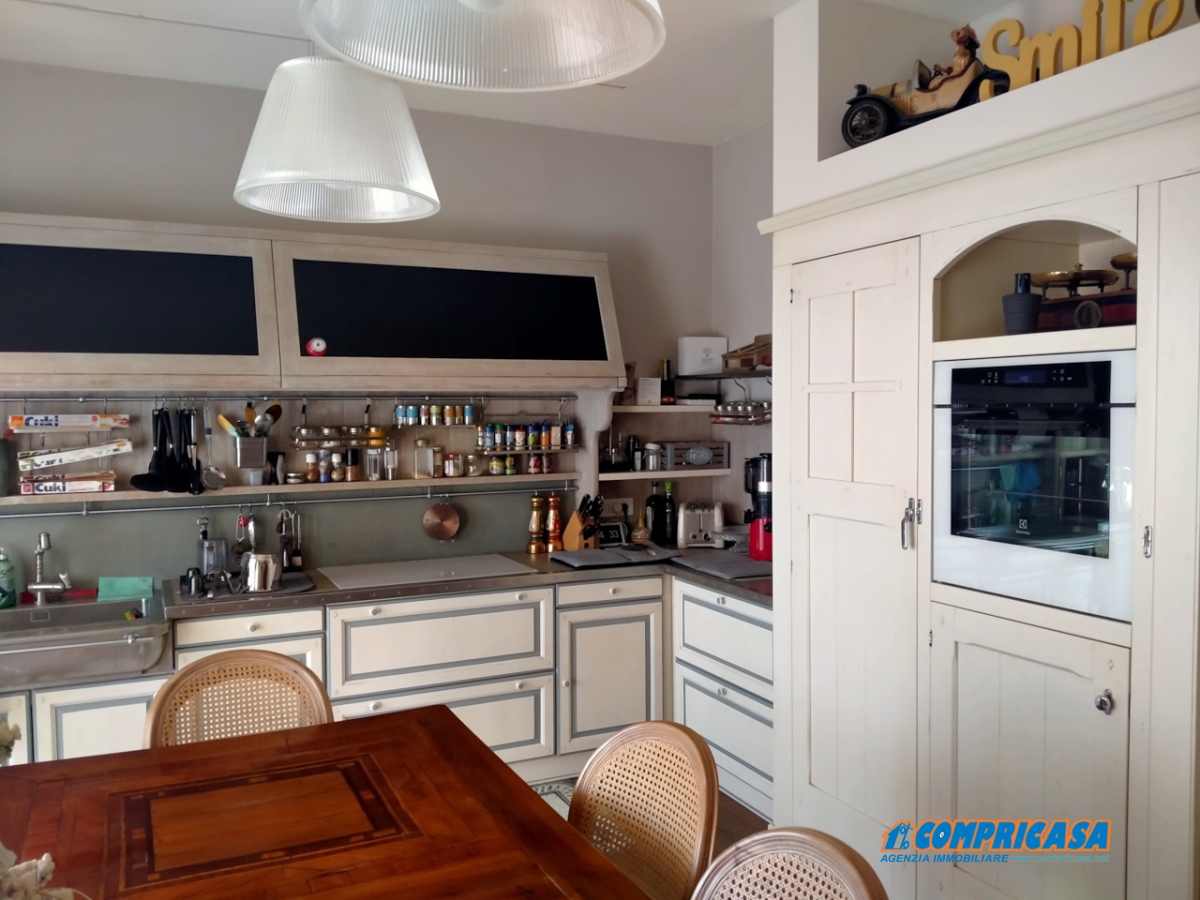 3 Bed, HouseFor Sale, Verona, Veneto 3 Bed, HouseFor Sale, Verona, Veneto