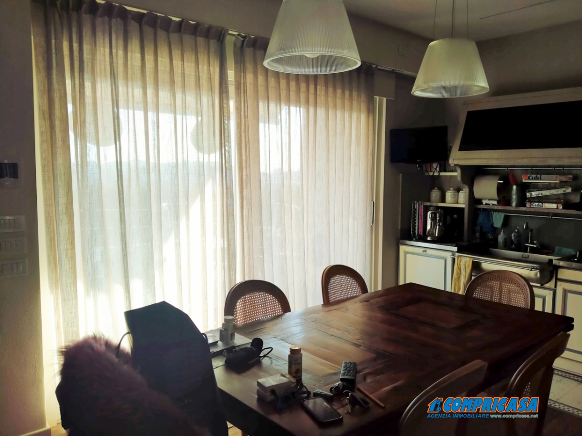 3 Bed, HouseFor Sale, Verona, Veneto 3 Bed, HouseFor Sale, Verona, Veneto