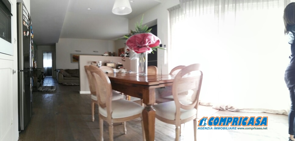 3 Bed, HouseFor Sale, Verona, Veneto 3 Bed, HouseFor Sale, Verona, Veneto