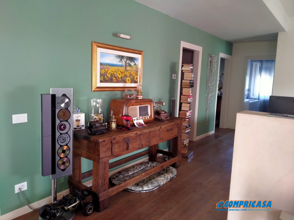 3 Bed, HouseFor Sale, Verona, Veneto 3 Bed, HouseFor Sale, Verona, Veneto