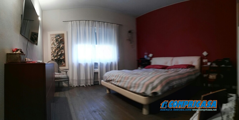 3 Bed, HouseFor Sale, Verona, Veneto 3 Bed, HouseFor Sale, Verona, Veneto