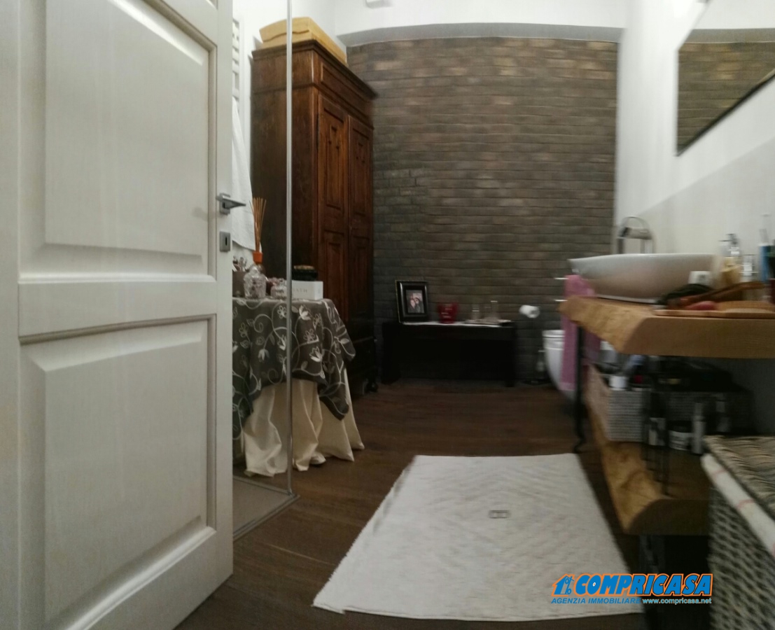 3 Bed, HouseFor Sale, Verona, Veneto 3 Bed, HouseFor Sale, Verona, Veneto