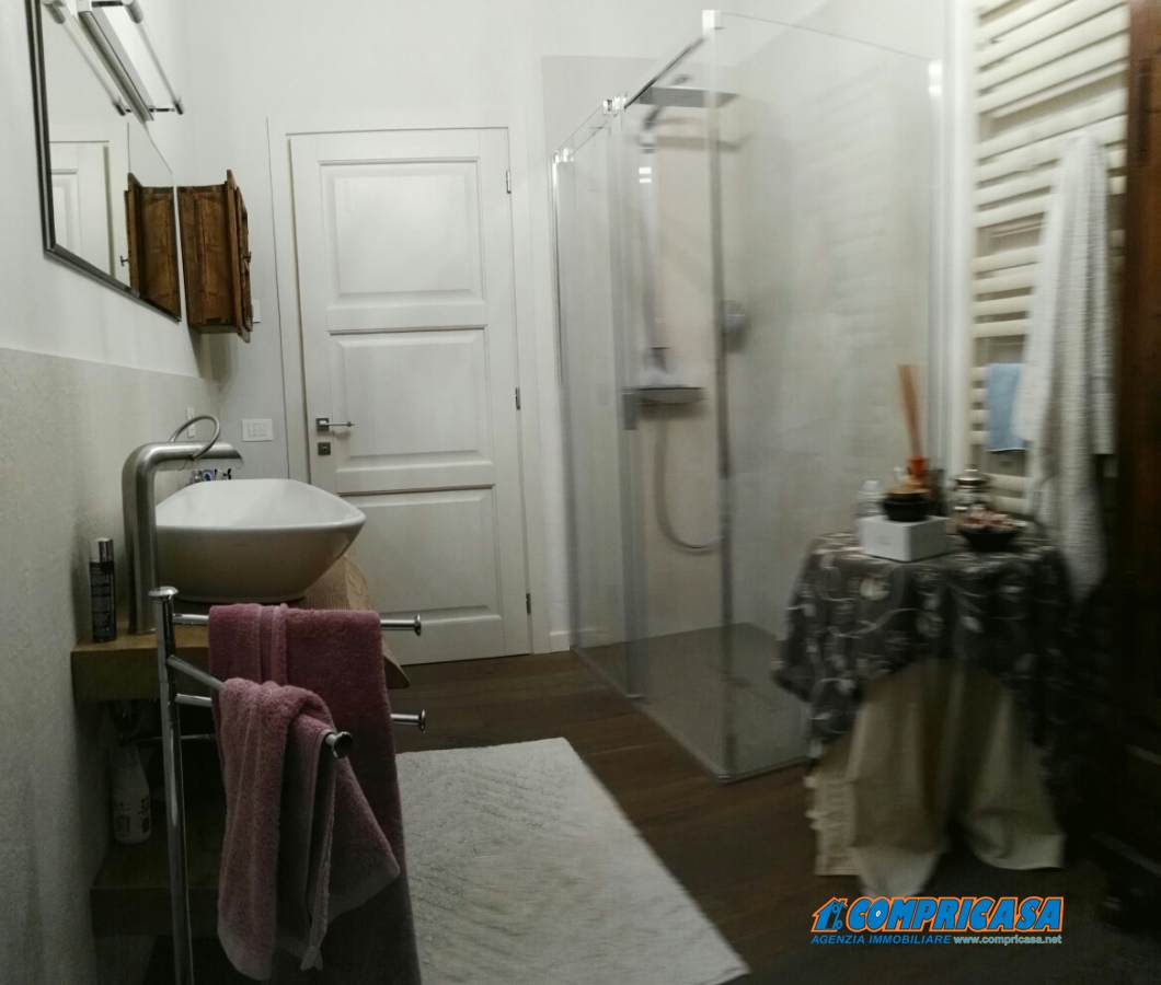 3 Bed, HouseFor Sale, Verona, Veneto 3 Bed, HouseFor Sale, Verona, Veneto