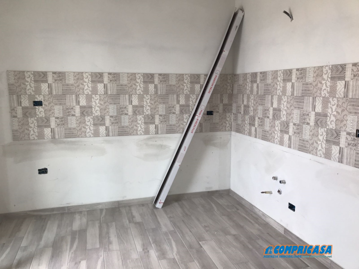 3 Bed, HouseFor Sale, Montagnana, Padova, Veneto 3 Bed, HouseFor Sale, Montagnana, Padova, Veneto