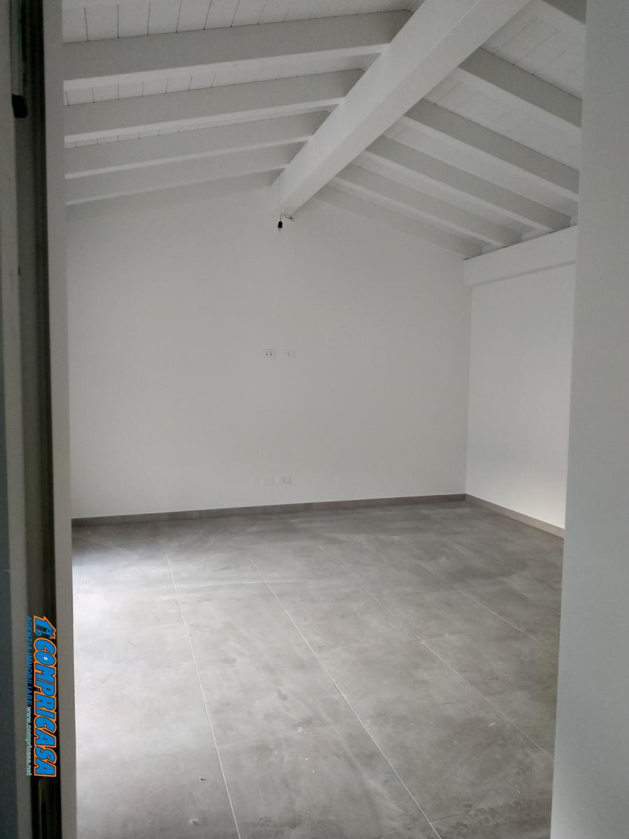 3 Bed, HouseFor Sale, Montagnana, Padova, Veneto 3 Bed, HouseFor Sale, Montagnana, Padova, Veneto