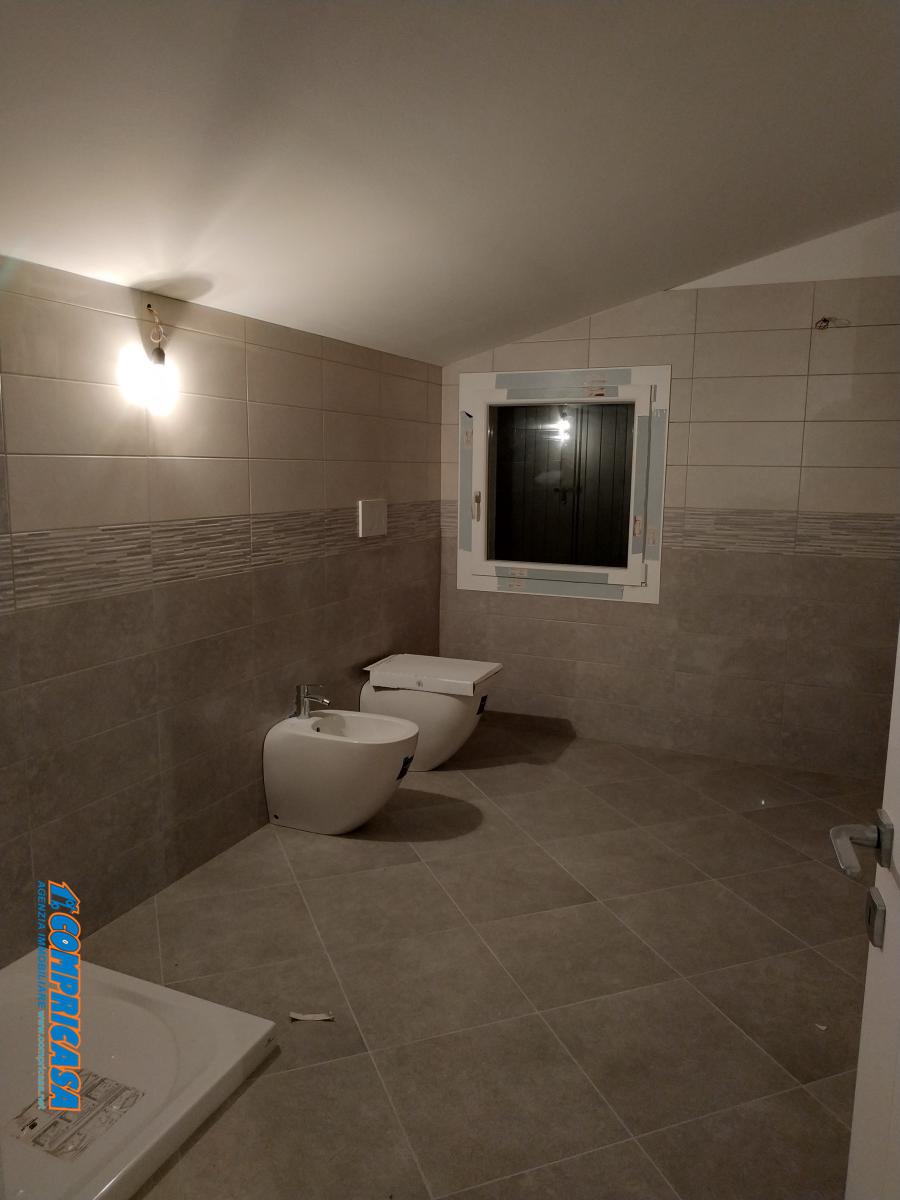 3 Bed, HouseFor Sale, Montagnana, Padova, Veneto 3 Bed, HouseFor Sale, Montagnana, Padova, Veneto