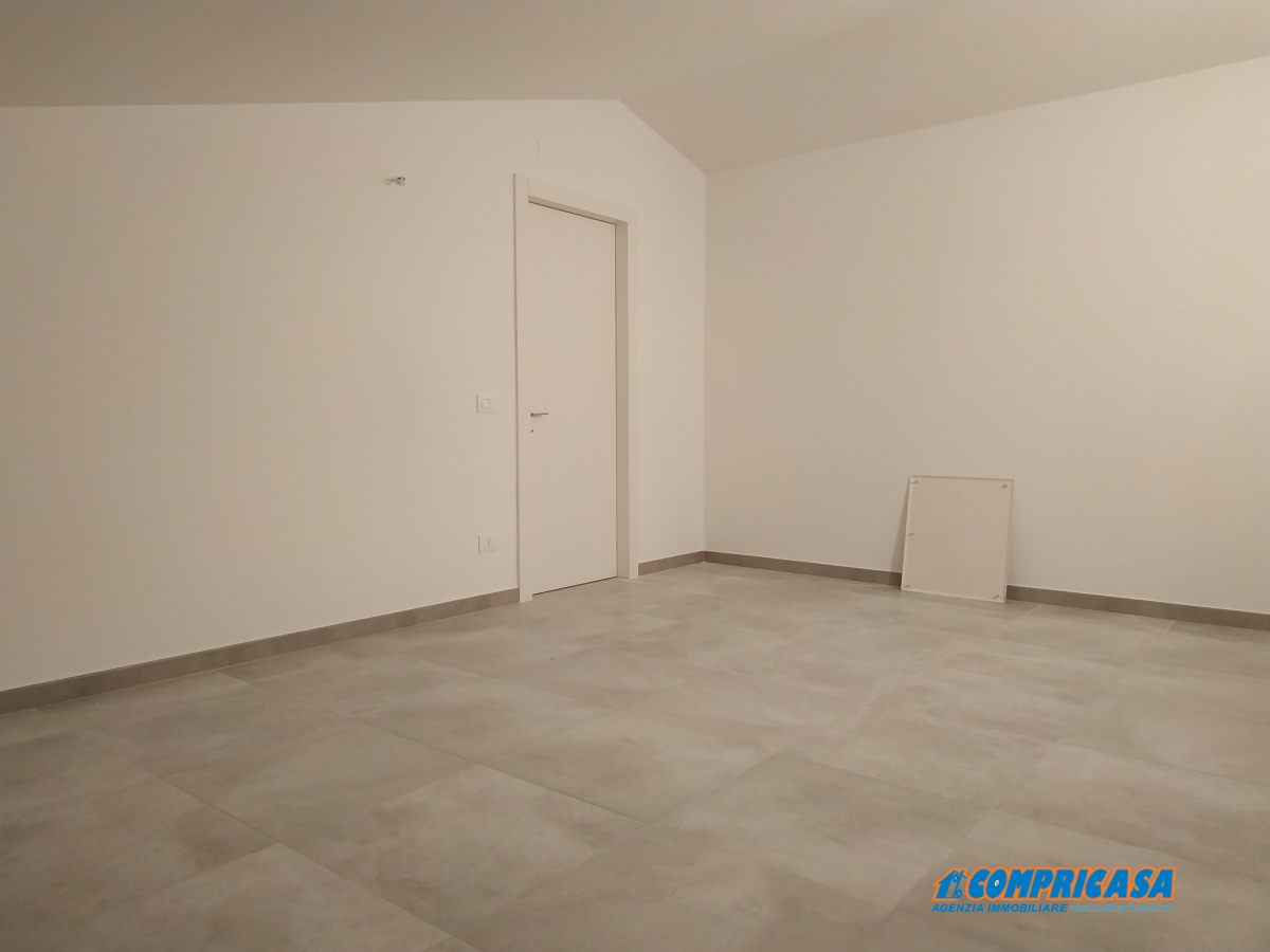 3 Bed, HouseFor Sale, Montagnana, Padova, Veneto 3 Bed, HouseFor Sale, Montagnana, Padova, Veneto