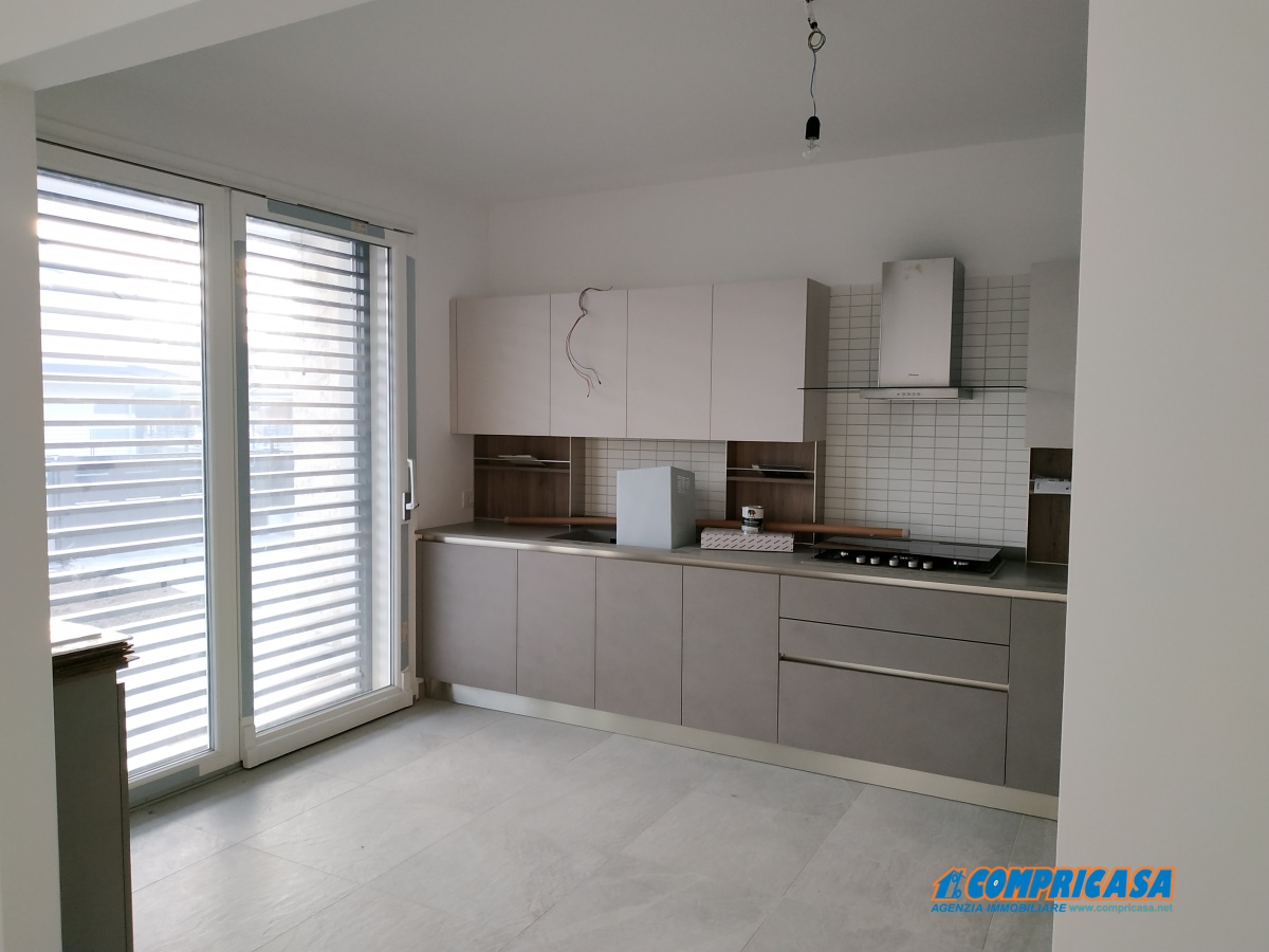 3 Bed, HouseFor Sale, Montagnana, Padova, Veneto 3 Bed, HouseFor Sale, Montagnana, Padova, Veneto