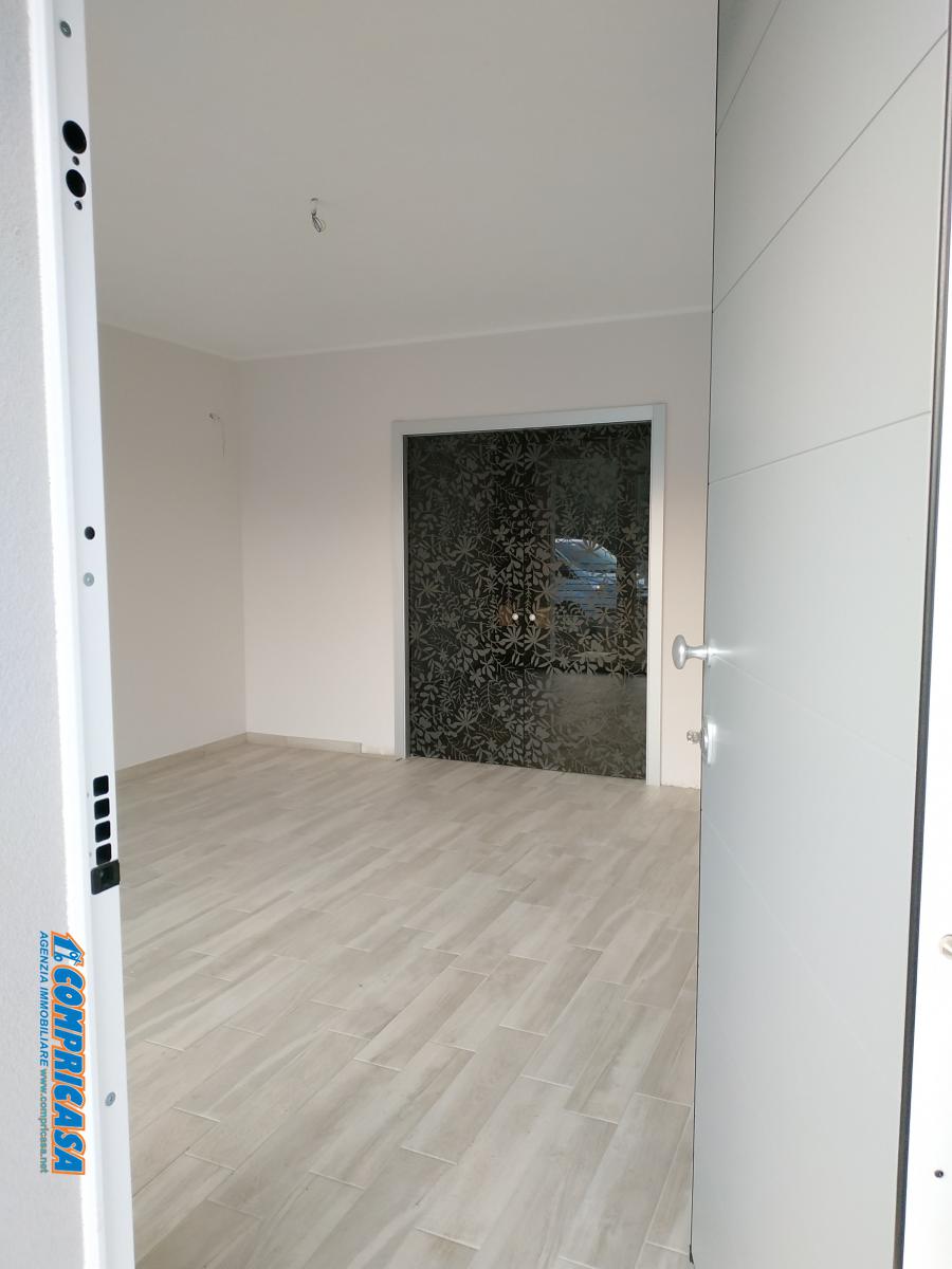 3 Bed, HouseFor Sale, Montagnana, Padova, Veneto 3 Bed, HouseFor Sale, Montagnana, Padova, Veneto