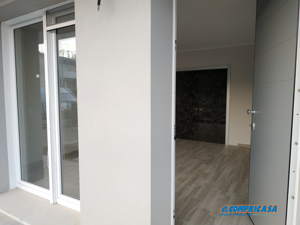3 Bed, HouseFor Sale, Montagnana, Padova, Veneto 3 Bed, HouseFor Sale, Montagnana, Padova, Veneto