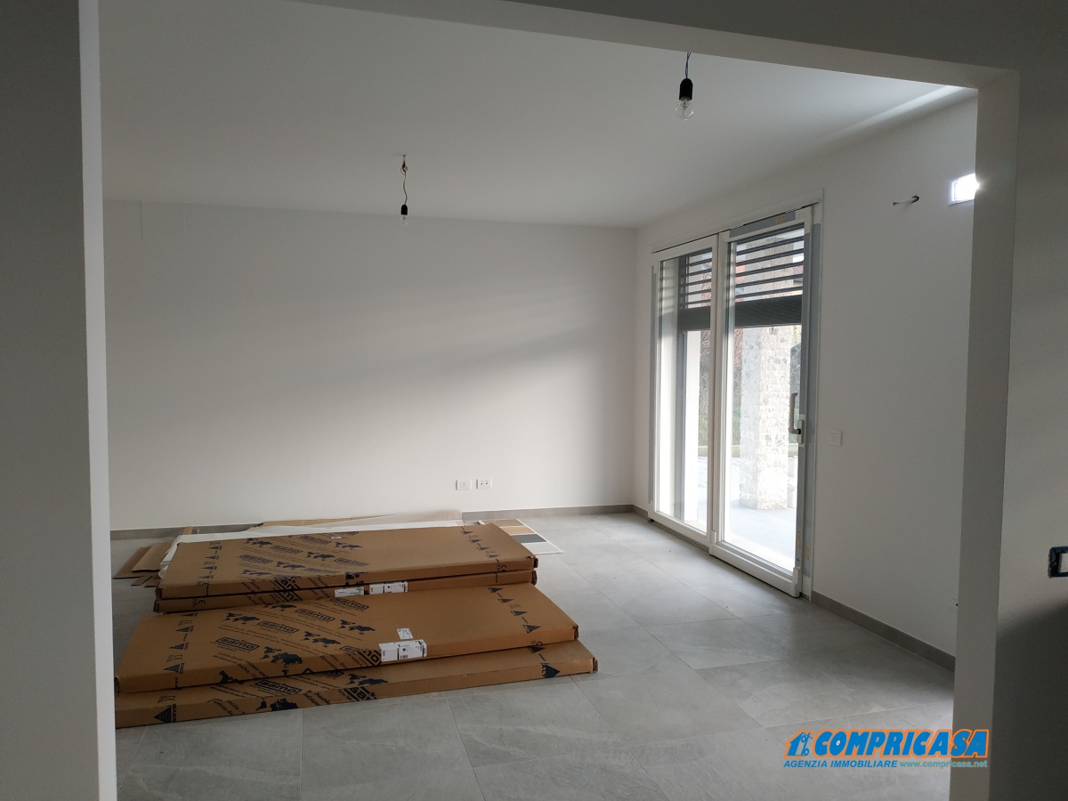 3 Bed, HouseFor Sale, Montagnana, Padova, Veneto 3 Bed, HouseFor Sale, Montagnana, Padova, Veneto