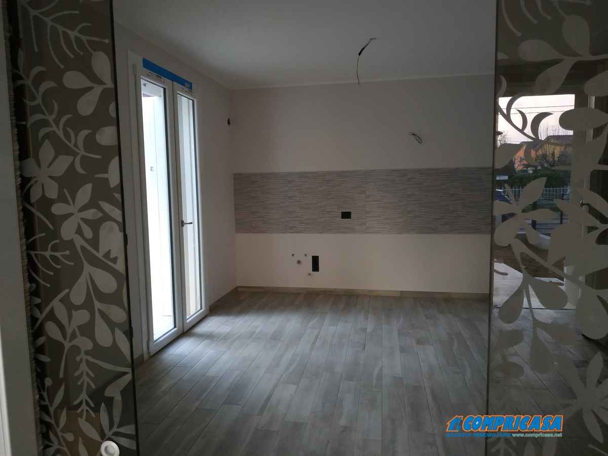 3 Bed, HouseFor Sale, Montagnana, Padova, Veneto 3 Bed, HouseFor Sale, Montagnana, Padova, Veneto