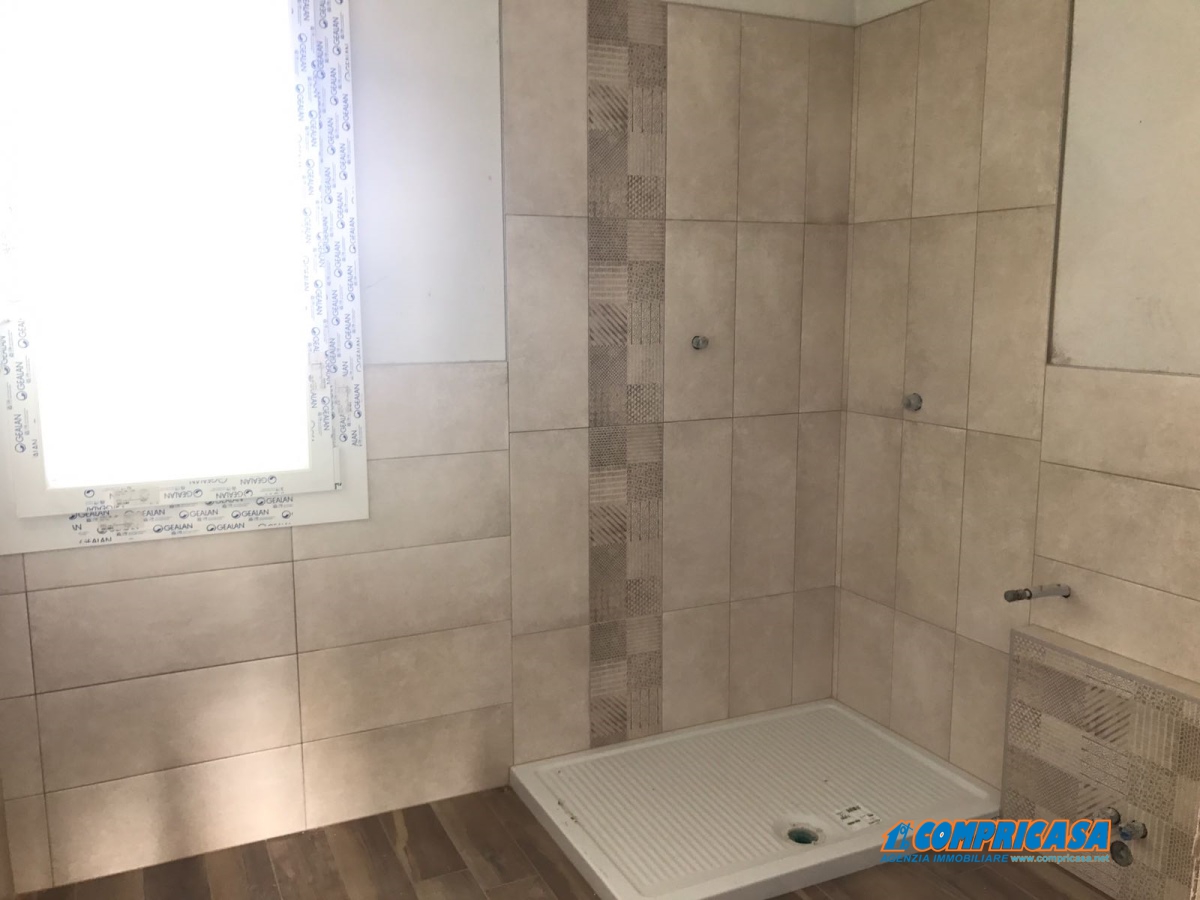 3 Bed, HouseFor Sale, Montagnana, Padova, Veneto 3 Bed, HouseFor Sale, Montagnana, Padova, Veneto
