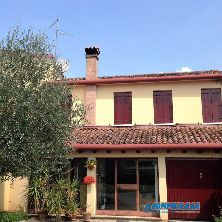3 Bed, HouseFor Sale, Padova, Veneto 3 Bed, HouseFor Sale, Padova, Veneto