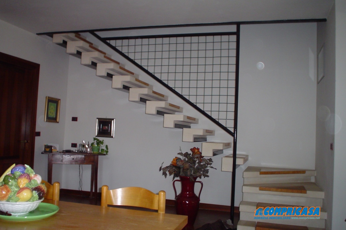 3 Bed, HouseFor Sale, Padova, Veneto 3 Bed, HouseFor Sale, Padova, Veneto