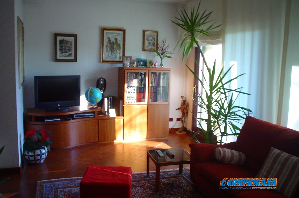 3 Bed, HouseFor Sale, Padova, Veneto 3 Bed, HouseFor Sale, Padova, Veneto