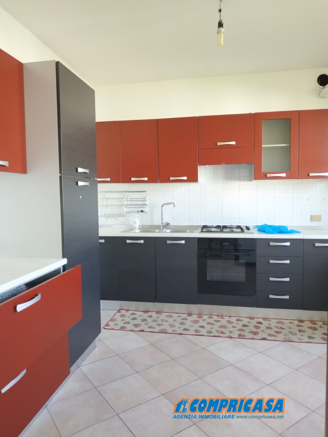 3 Bed, ApartmentFor Sale, Montagnana, Padova, Veneto 3 Bed, ApartmentFor Sale, Montagnana, Padova, Veneto