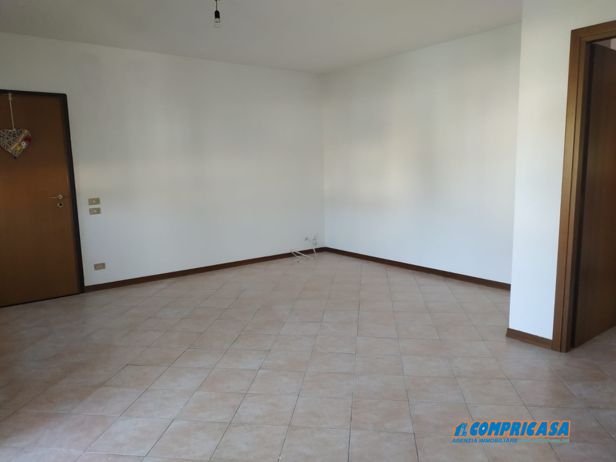 3 Bed, ApartmentFor Sale, Montagnana, Padova, Veneto 3 Bed, ApartmentFor Sale, Montagnana, Padova, Veneto