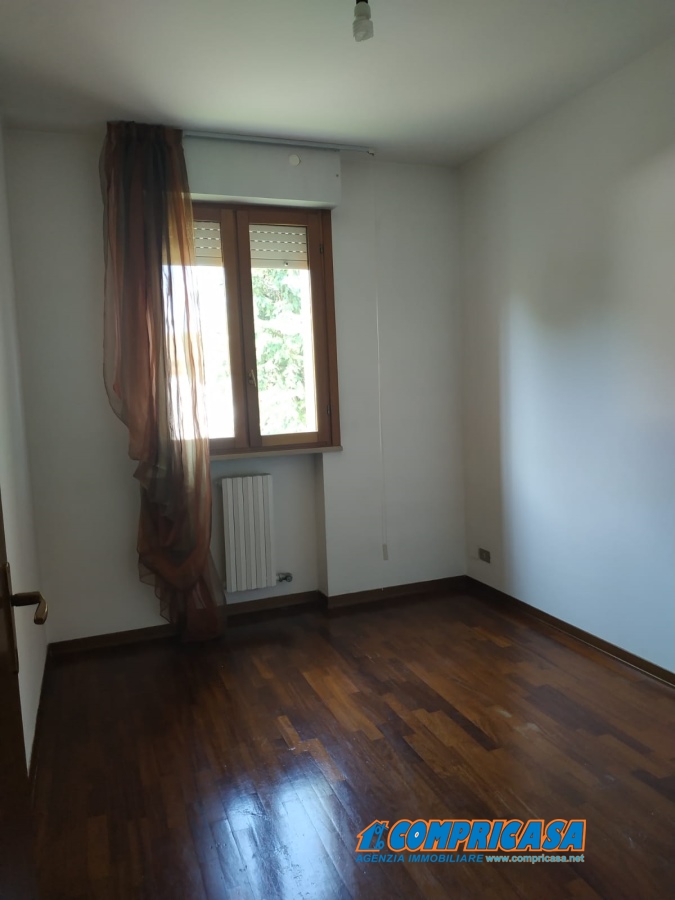 3 Bed, ApartmentFor Sale, Montagnana, Padova, Veneto 3 Bed, ApartmentFor Sale, Montagnana, Padova, Veneto