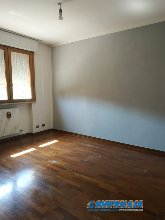 3 Bed, ApartmentFor Sale, Montagnana, Padova, Veneto 3 Bed, ApartmentFor Sale, Montagnana, Padova, Veneto