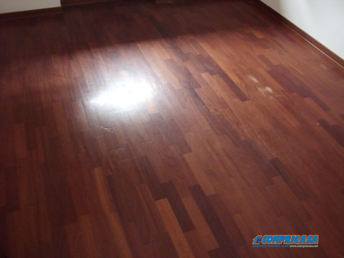 3 Bed, ApartmentFor Sale, Montagnana, Padova, Veneto 3 Bed, ApartmentFor Sale, Montagnana, Padova, Veneto