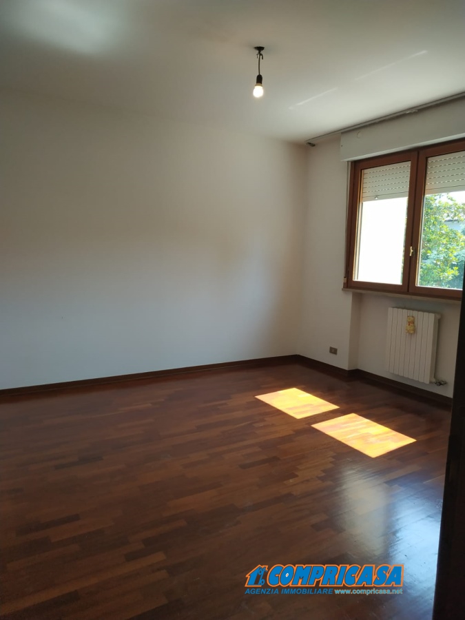 3 Bed, ApartmentFor Sale, Montagnana, Padova, Veneto 3 Bed, ApartmentFor Sale, Montagnana, Padova, Veneto