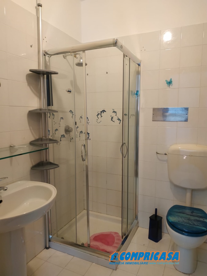 3 Bed, ApartmentFor Sale, Montagnana, Padova, Veneto 3 Bed, ApartmentFor Sale, Montagnana, Padova, Veneto