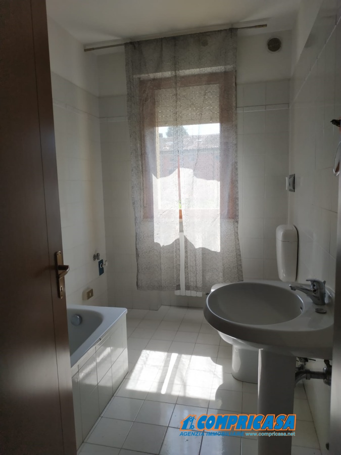 3 Bed, ApartmentFor Sale, Montagnana, Padova, Veneto 3 Bed, ApartmentFor Sale, Montagnana, Padova, Veneto
