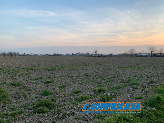 3 Bed, HouseFor Sale, Padova, Veneto