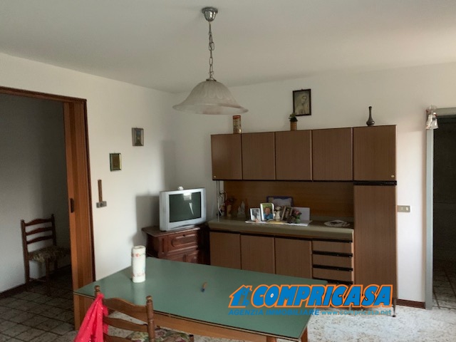 3 Bed, HouseFor Sale, Padova, Veneto