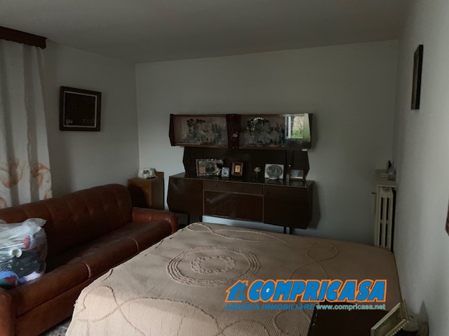 3 Bed, HouseFor Sale, Padova, Veneto