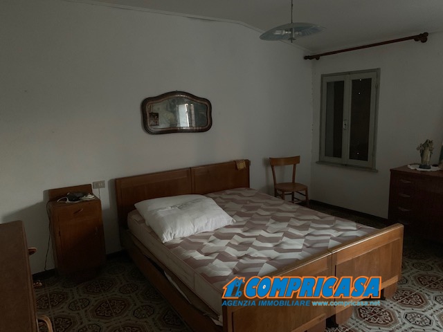 3 Bed, HouseFor Sale, Padova, Veneto