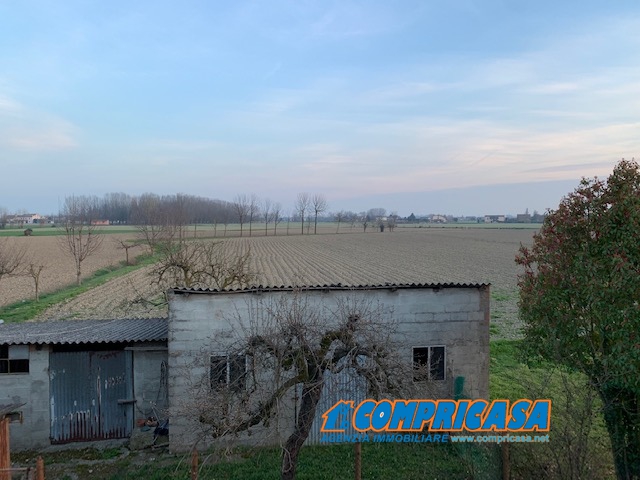 3 Bed, HouseFor Sale, Padova, Veneto