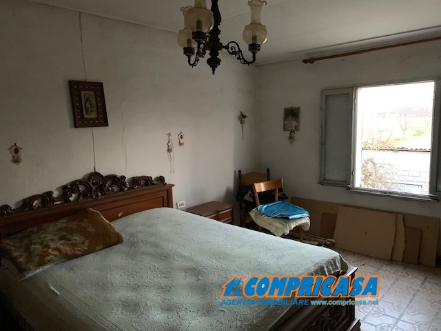 3 Bed, HouseFor Sale, Padova, Veneto